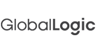 globallogic