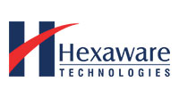 hexaware