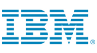 IBM India Pvt Ltd