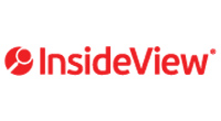 InsideView Technologies 