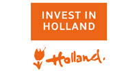 Invest in Holland