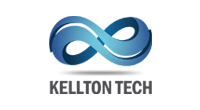 kelltontech