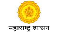 Government of Maharashtra