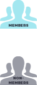 members