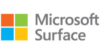 Microsoft Surface