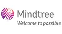 mindtree