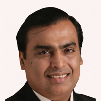 mukesh-ambani