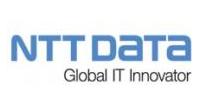 nttdata