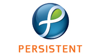 persistent systems