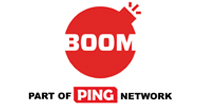 Ping Networks