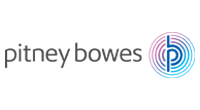 Pitney Bowes Software India