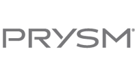 PRYSM INC