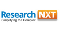 ResearchNXT