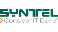 syntel