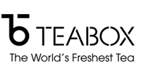 Teabox