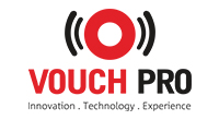 Vouchpro Services Pvt. Ltd.