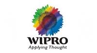 wipro