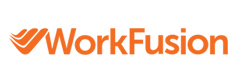 workfusion