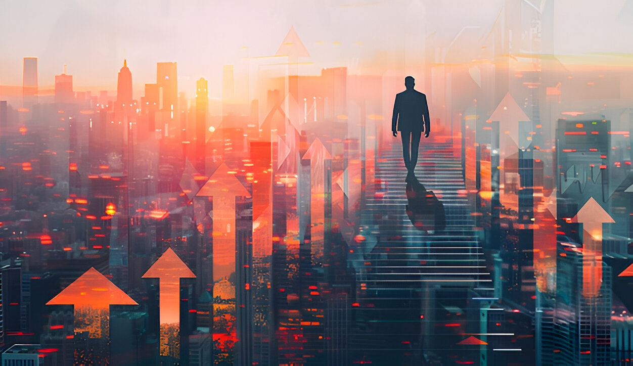 AI-Proofing Your Career: Thriving in the Age of AI