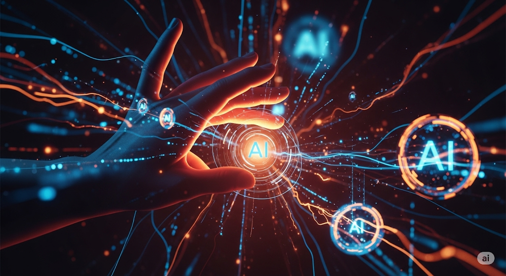 ai_fluency_image_1