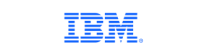 IBM