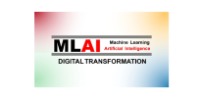MLAI Digital Private Ltd.