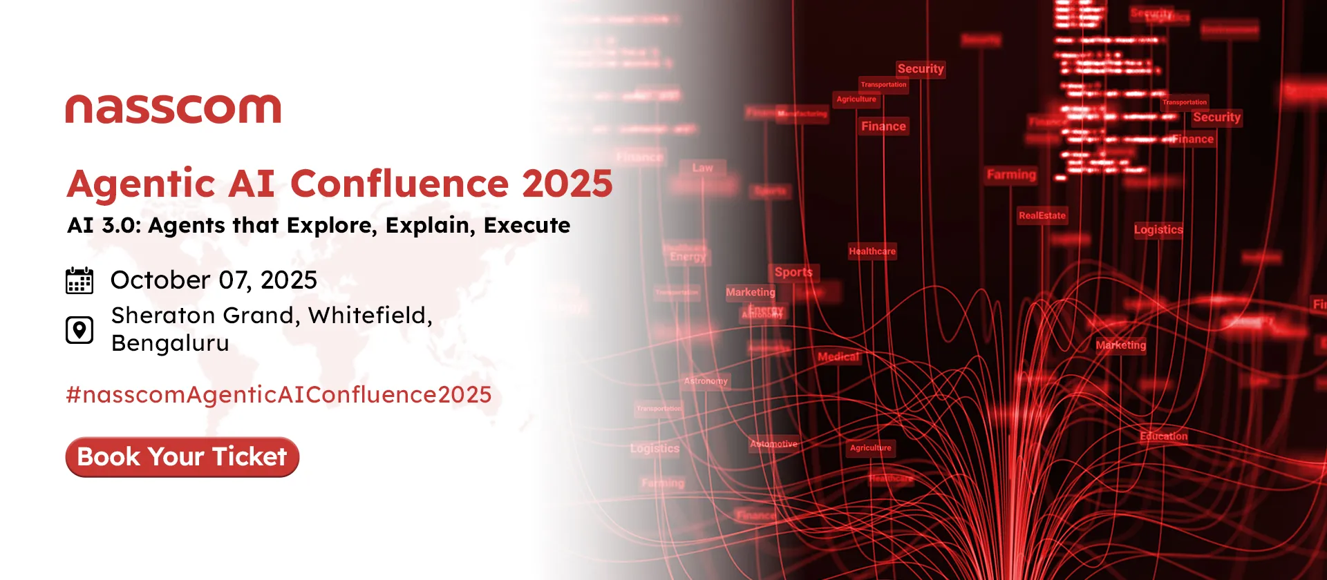 ai_confluence_desktopbanner_image_2025