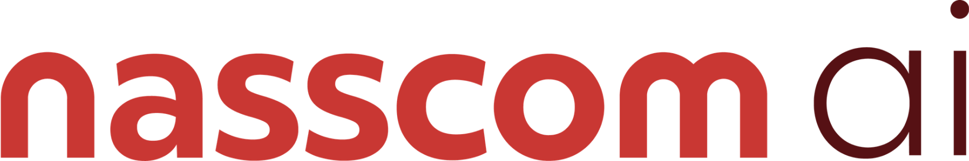 Nasscom AI