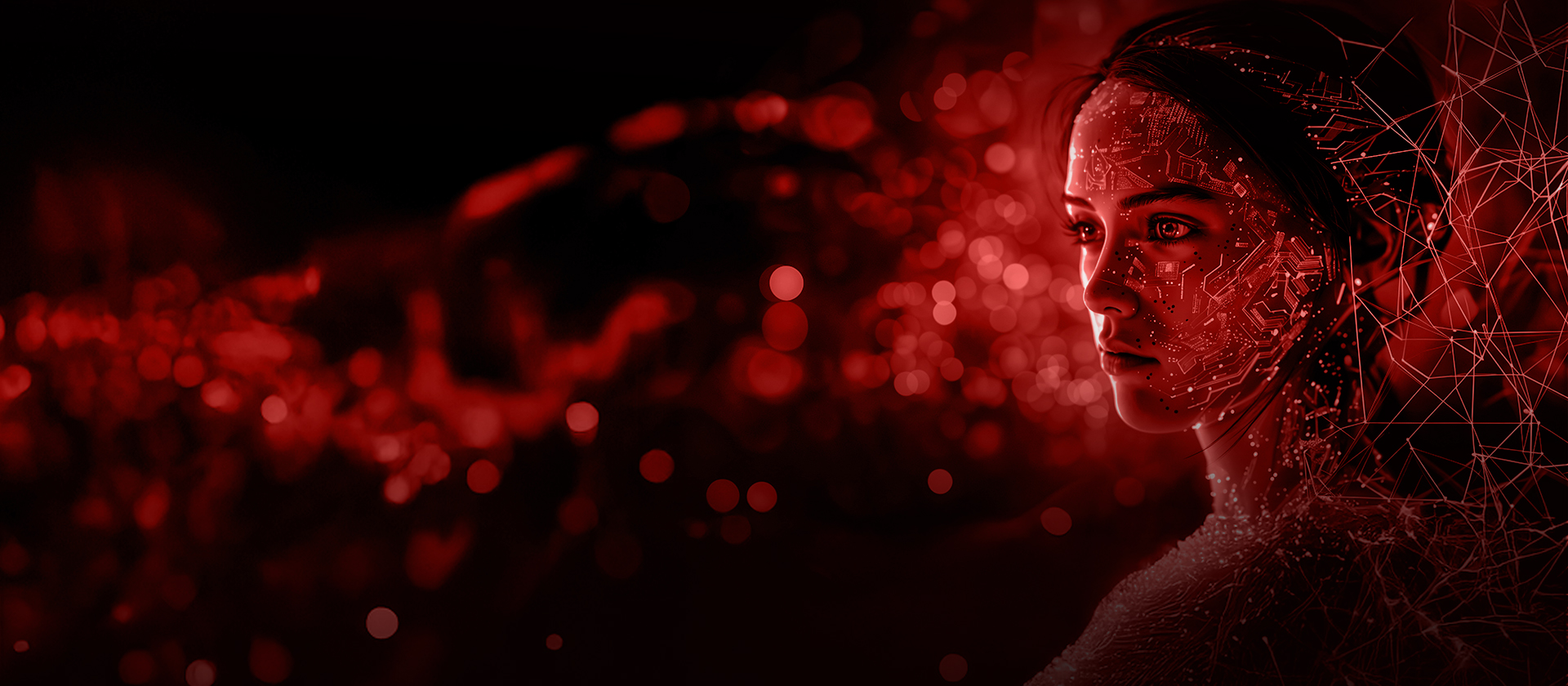 The Developer's Playbook for Responsible AI in India