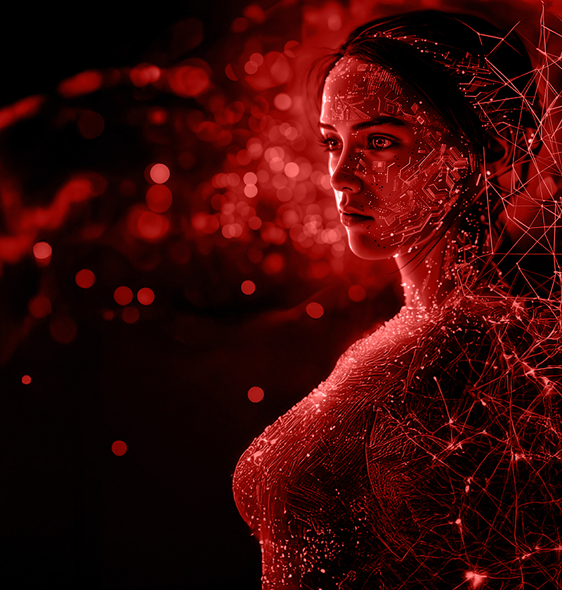 The Developer's Playbook for Responsible AI in India
