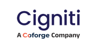 cigniti