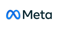 meta