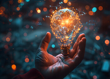 Showcase and celebrate AI innovation in India.