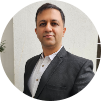 Ankit Bose   