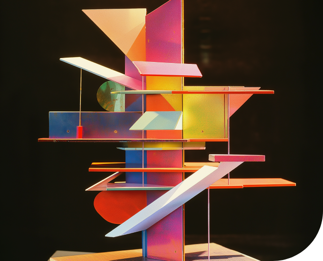Program-structure