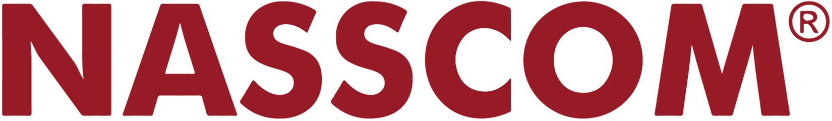 NASSCOM Logo