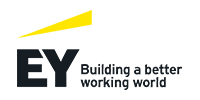 Ernst & Young LLP