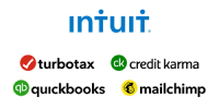 Intuit