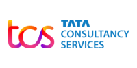 TCS