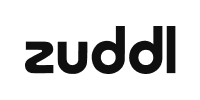 Zuddl