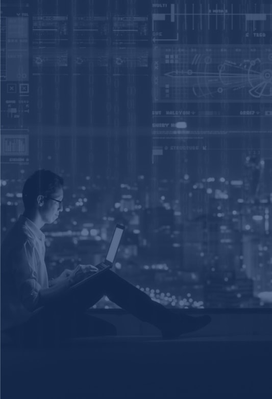 Techtrends RPA to IA Transformation - A move to Instinctive Enterprise - Demand for next generation Technology