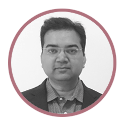 Manish Sinha | Vice President – Partnerships | UiPath