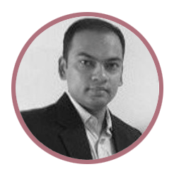 Nilesh Marathe | Digital Engagement Solution Sales Leader | Avaya