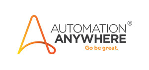 Automation Anywhere