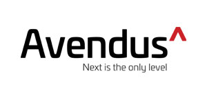 Avendus Capital Pvt Ltd