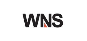 WNS Global Services Pvt. Ltd.