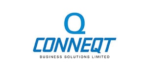 Conneqt Business Solutions