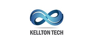 Kellton Tech Solutions Ltd.