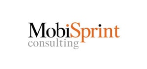 Mobisprint Consulting