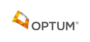 Optum